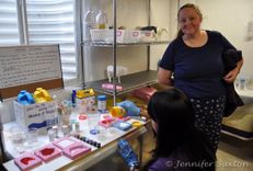 Mold Making And Rotational Casting Services 6 small