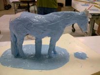 Mold Making And Rotational Casting Services 2 small