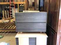 Modern Vanity 3 small