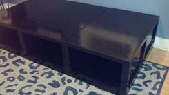Daybed With Storage Options 1 small