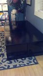Daybed With Storage Options 2 small