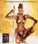 Female Armor 1 small