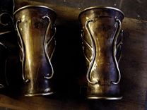 Everquest 2: Firiona 2 small