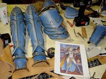 Everquest 2: Firiona 4 small