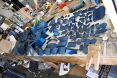 Dead Space 2 2 small