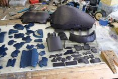 Dead Space 2 3 small