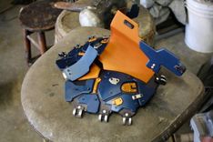 Dead Space 2 4 small