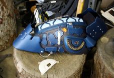 Dead Space 2 5 small