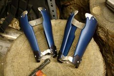 Dead Space 2 6 small