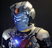 Dead Space 2 9 small