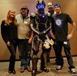 Dead Space 2 14 small