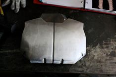 Planetside 2 Costume 2 small