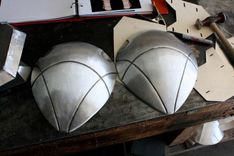 Planetside 2 Costume 3 small