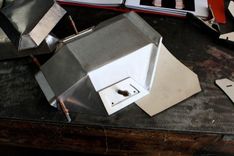 Planetside 2 Costume 4 small