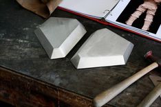 Planetside 2 Costume 5 small