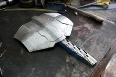 Planetside 2 Costume 6 small