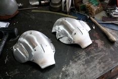 Planetside 2 Costume 8 small