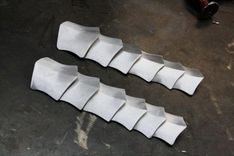 Planetside 2 Costume 9 small