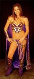 Everquest 2: Antonia, Costume Apparel 2 small
