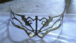 Everquest 2: Antonia, Costume Apparel 4 small