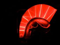 Costume For Burning Man 12 small