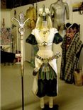 Idara Costume 1 small