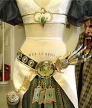 Idara Costume 3 small