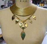 Idara Costume 4 small