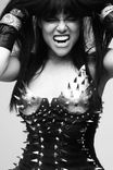 Spiked Corset 3 small