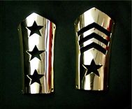 German Vogue Dress And Accessories 3 small