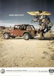 Jeep Backpack 1 small