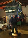 Jeep Backpack 3 small