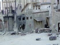 Socom Avy Seals 2 Miniature 2 small