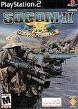 Socom Avy Seals 2 Miniature 4 small