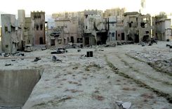 Socom Avy Seals 2 Miniature 6 small