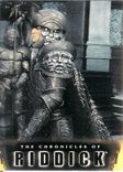 Chronicles Of Riddick Gauntlets 6 small