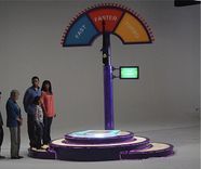 Road Runner High Speed Internet Prop 1 small