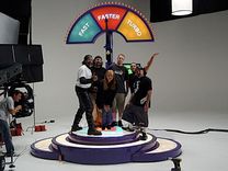 Road Runner High Speed Internet Prop 2 small