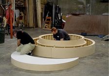 Road Runner High Speed Internet Prop 3 small