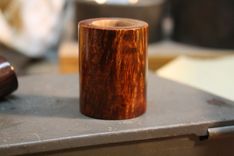 Cyan Worlds Pipe 4 small
