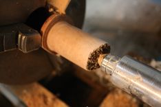 Cyan Worlds Pipe 6 small