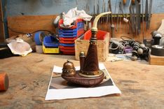 Cyan Worlds Pipe 1 small