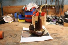 Cyan Worlds Pipe 8 small