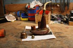 Cyan Worlds Pipe 9 small