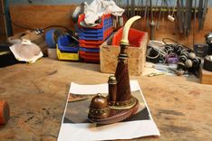 Cyan Worlds Pipe 10 small