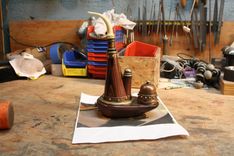 Cyan Worlds Pipe 11 small