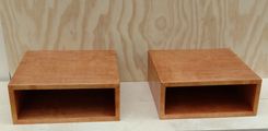 Hanging Night Stands 1 small