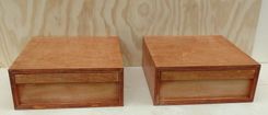 Hanging Night Stands 2 small