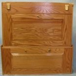 Machinist Tool Chest 1 small