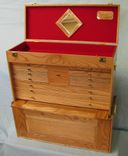 Machinist Tool Chest 2 small